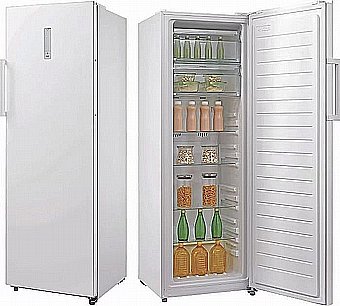 ����� Amcor VNF230SS �226 ����� ����� ���
